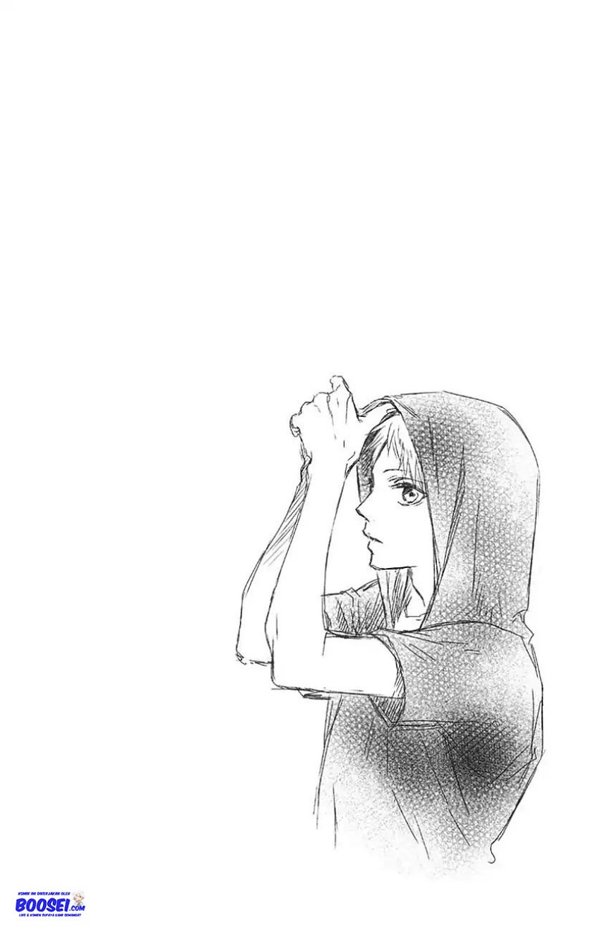 Kono Oto Tomare! Chapter 72 Gambar 48